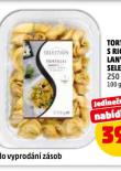 TORTELLONI S LANݎI
