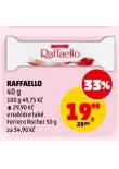 RAFFAELLO
