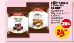 O�͊KY A OVOCE V �OKOL�D�