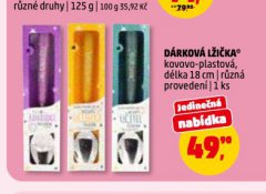 D�RKOV� L�I�KA