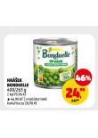 BONDUELLE HR��EK