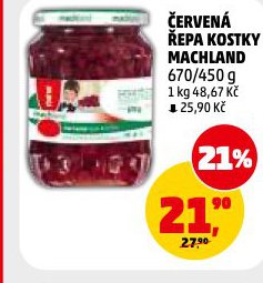 �ERVEN� �EPA MACHLAND