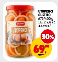 UTOPENCI