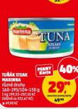 TU��K STEAK MARINNA