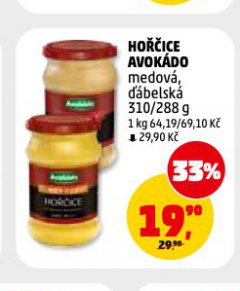 HO��ICE AVOK�DO