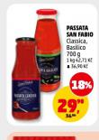 PASSATA SAN FABIO