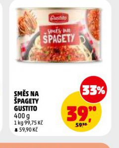 SM�S NA �PAGETY GUSTITO