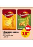 TY�INKY Z PECE BOHEMIA