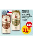 PIVO STARO�ECH