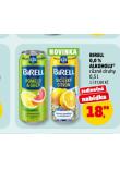 BIRELL NEALKOHOLICK� PIVO
