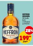 HEFFRON ORIGIN�L