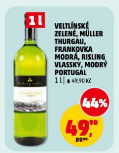 VELTL�NSK� ZELEN�