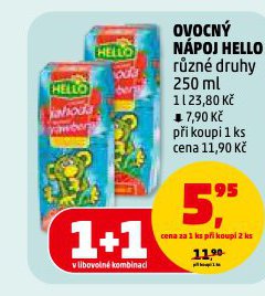 HELLO OVOCN� N�POJ