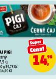 PIGI �AJ