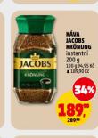 K�VA JACOBS