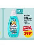 COCCOLINO PRAC� GEL SPEED