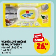V�CE��ELOV� VLH�EN� UBROUSKY