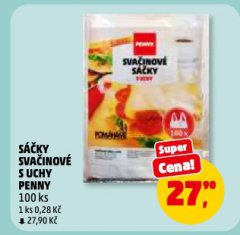 S��KY SVA�INOV� S UCHY