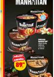 ZMRZLINA MANHATTAN