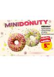 MINIDONUT