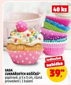 SADA CUKR��SK�CH KO���K�