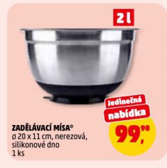 ZAD�L�VAC� M�SA