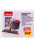 PODLAHOV� MOP ULTRAMAX