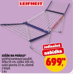 SU��K NA PR�DLO