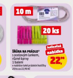 ���RA NA PR�DLO