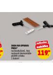 SADA NA OPRAVU PNEU