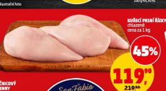 KU�EC� PRSN� ��ZKY