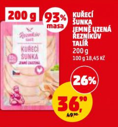 KU�EC� �UNKA JEMN� UZEN�