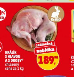 KR�L�K S HLAVOU A S DROBY