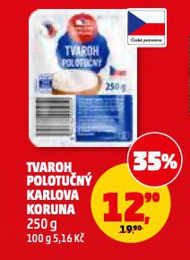 TVAROH POLOTU�N�