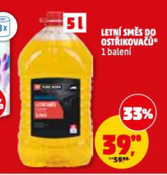 LETN� SM�S DO OST�IKOVA��