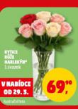 KYTICE RَE HARLEK�N