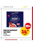 PROTLAK RAJČATOVÝ SAN FABIO