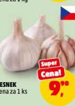 �ESNEK