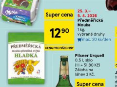 P�EDM��ICK� MOUKA