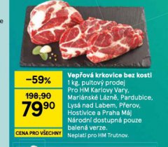 VEP�OV� KRKOVICE BEZ KOSTI