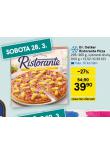 DR. OETKER RISTORANTE PIZZA