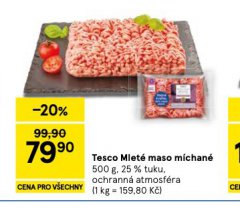 MLET� MASO M�CHAN�