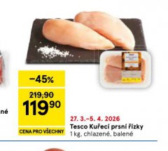 KU�EC� PRSN� ��ZKY