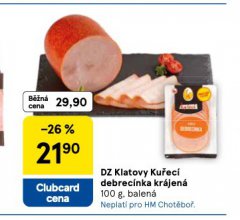 KU�EC� DEBREC�NSK� P�RKY