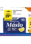 OLMA OLOMOUCKÉ MÁSLO