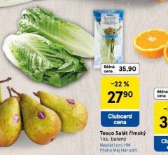 SAL�T ��MSK�