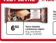 OPLATKA S KR�MOVOU N�PLN�