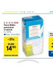 TRVANLIV� ML�KO 1,5%
