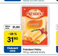 PR�SIDENT PL�TKY