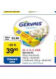 GERVAIS XL